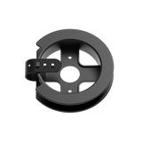 Logitech Mic Pod Mount