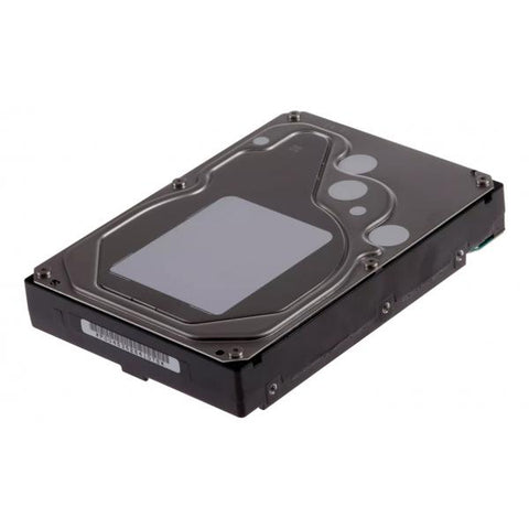 Axis 01858-001 disco rigido interno 4 TB 5400 Giri/min 3.5 SATA (SURVEILLANCE HARD DRIVE 4TB - 3.5-INCH INTERNAL DRIVE)