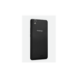 Prestigio Muze H3 14 cm [5.5] Doppia SIM Android 7.0 3G Micro-USB 1 GB 8 GB 2900 mAh Nero (Prestigio Smartphone Muze H3 5.5 1.3Ghz 8GB Android 7.0 BL)