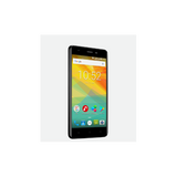 Prestigio Muze H3 14 cm [5.5] Doppia SIM Android 7.0 3G Micro-USB 1 GB 8 GB 2900 mAh Nero (Prestigio Smartphone Muze H3 5.5 1.3Ghz 8GB Android 7.0 BL)