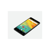 Prestigio Muze H3 14 cm [5.5] Doppia SIM Android 7.0 3G Micro-USB 1 GB 8 GB 2900 mAh Nero (Prestigio Smartphone Muze H3 5.5 1.3Ghz 8GB Android 7.0 BL)