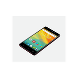 Prestigio Muze H3 14 cm [5.5] Doppia SIM Android 7.0 3G Micro-USB 1 GB 8 GB 2900 mAh Rosso (Prestigio Smartphone Muze H3 5.51.3Ghz 8GB Android 7.0 WINE)