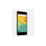 Prestigio Muze H3 14 cm [5.5] Doppia SIM Android 7.0 3G Micro-USB 1 GB 8 GB 2900 mAh Rosso (Prestigio Smartphone Muze H3 5.51.3Ghz 8GB Android 7.0 WINE)