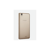 Prestigio Muze H3 14 cm [5.5] SIM doble Android 7.0 3G MicroUSB 1 GB 8 GB 2900 mAh Oro (Prestigio Smartphone Muze H3 5.51.3Ghz 8GB Android 7.0 GOLD) 