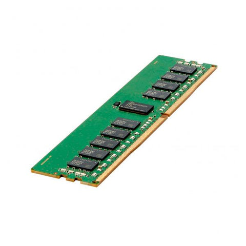 Hewlett Packard Enterprise 840758-091 memoria 32 GB 1 x 32 GB DDR4 2666 MHz Data Integrity Check (verifica integrità dati)