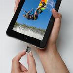 PNY PRO ELITE 512GB MICRO SDXC CLASSE 10 U3