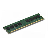 Fujitsu S26361-F4083-L332 memoria 32 GB 1 x 32 GB DDR4 2933 MHz Data Integrity Check (verifica integrità dati)