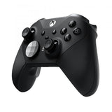 Microsoft Elite Series 2 Nero Bluetooth/USB Gamepad Analogico/Digitale Android, PC, Xbox One, Xbox One X