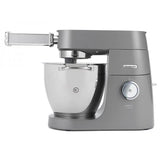 Kenwood KAX983ME Pressa per pasta