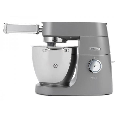 Kenwood KAX983ME Pressa per pasta