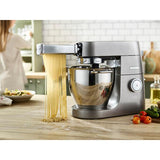 Kenwood KAX983ME Pressa per pasta