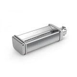 Kenwood KAX983ME Pressa per pasta