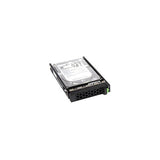 Fujitsu S26361-F5733-L960 drives allo stato solido 2.5" 960 GB Serial ATA III