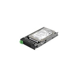 Fujitsu S26361-F5729-L112 disco rígido interno 2.5" 1200 GB SAS 