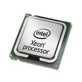 Fujitsu Intel Xeon Gold 6234 processore 3,3 GHz 25 MB L3