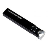 iStorage datAshur PRO2 unità flash USB 64 GB USB tipo A 3.2 Gen 1 (3.1 Gen 1) Nero