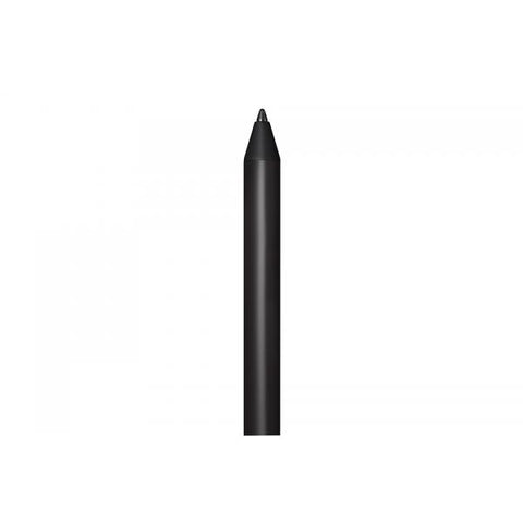 WACOM BAMBOO INK PLUS PENNA DIGITALE ATTIVA 4.096 LIVELLI DI PRESSIONE PER DISPOSITIVI WINDOWS 10 CERTIFICATA WINDOWS INK NERO