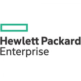 HPE 816469-B21 disco rigido interno 900 GB 10000 Giri/min 2.5 SAS (HDD 900gb 12G SAS 10K - 816469-B21, 2.5, 900 GB, - 10000 RPM - Warranty: 36M)