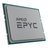 AMD EPYC 7232P processore 3,1 GHz 32 MB L3