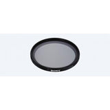 Sony VF-72CPAM2 Filtro polarizzatore circolare per fotocamera 7,2 cm