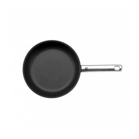 WMF Steak Profi 17.7124.6021 padella Rotondo