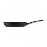 WMF Steak Profi 17.7124.6021 padella Rotondo