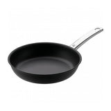 WMF Steak Profi 17.7124.6021 padella Rotondo