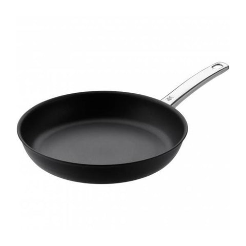 WMF Steak Profi 17.7128.6021 padella Rotondo