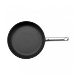 WMF Steak Profi 17.7128.6021 padella Rotondo