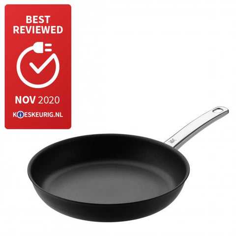 WMF Steak Profi 17.7128.6021 padella Rotondo