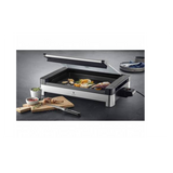 WMF Lono 61.3024.5128 Griglia di contatto