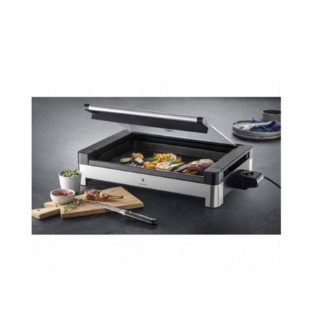WMF Lono 61.3024.5128 Griglia di contatto