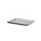 WMF Lono 61.3024.5128 Griglia di contatto
