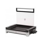WMF Lono 61.3024.5128 Griglia di contatto