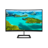 MONITOR PHILIPS 32" LED VA CURVED GAMING MONIT
