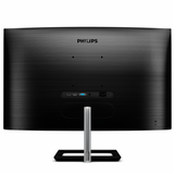 MONITOR PHILIPS 32" LED VA CURVED GAMING MONIT