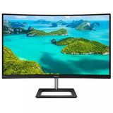 MONITOR PHILIPS 32" LED VA CURVED GAMING MONIT