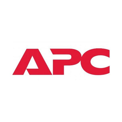 APC EcoStruxure IT Expert Gestione della rete 1 anno/i (APC EcoStruxure IT Expert 750 nodes 1y)