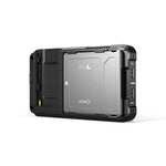 Angelbird Technologies AtomX SSD mini 1000 GB Argento