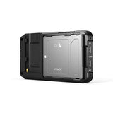 Angelbird Technologies AtomX SSD mini 1000 GB Argento