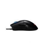 ASUS ROG GLADIUS II CORE MOUSE GAMING 6.200 DPI