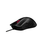 ASUS ROG GLADIUS II CORE MOUSE GAMING 6.200 DPI