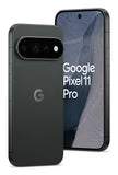 Google Pixel 11 Pro 5G 12RAM 256GB obsidian (GA10869-GB)
