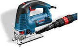 Bosch GST 160 BCE Professional - Stichsge - 800 W