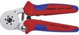 Knipex 97 55 14 Crimpzange