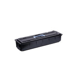 KYOCERA TK-655 cartuccia toner 1 pz Originale Nero