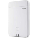 Gigaset N670 IP Pro stazione base DECT Bianco