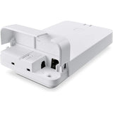 Gigaset N670 IP Pro stazione base DECT Bianco