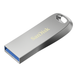 SANDISK ULTRA LUXE 64GB USB 3.1 FLASH DRIVE