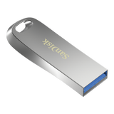 SANDISK ULTRA LUXE 64GB USB 3.1 FLASH DRIVE